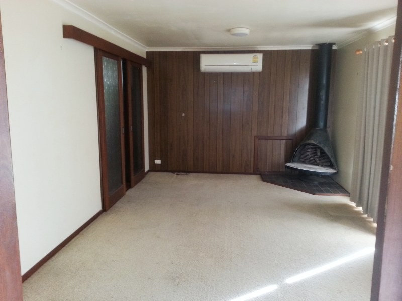 LOT 428 BONHAM STREET, Leeman WA 6514