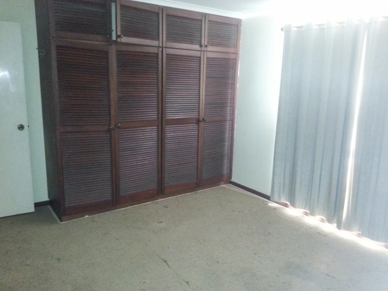 LOT 428 BONHAM STREET, Leeman WA 6514