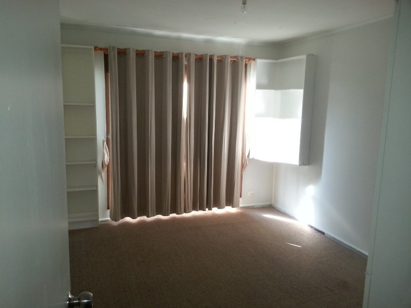 LOT 428 BONHAM STREET, Leeman WA 6514