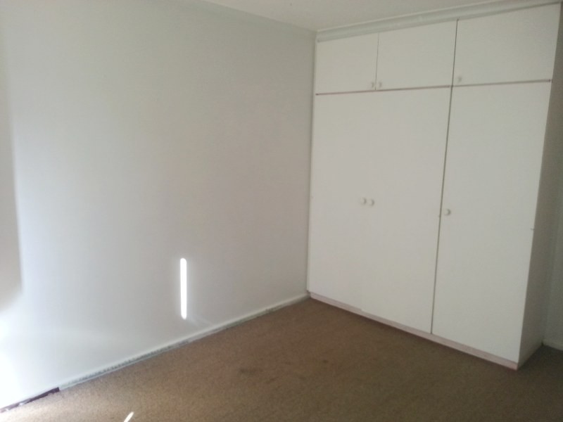 LOT 428 BONHAM STREET, Leeman WA 6514