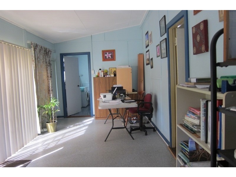 LOT 34 WILLIAMSON STREET, Three Springs WA 6519