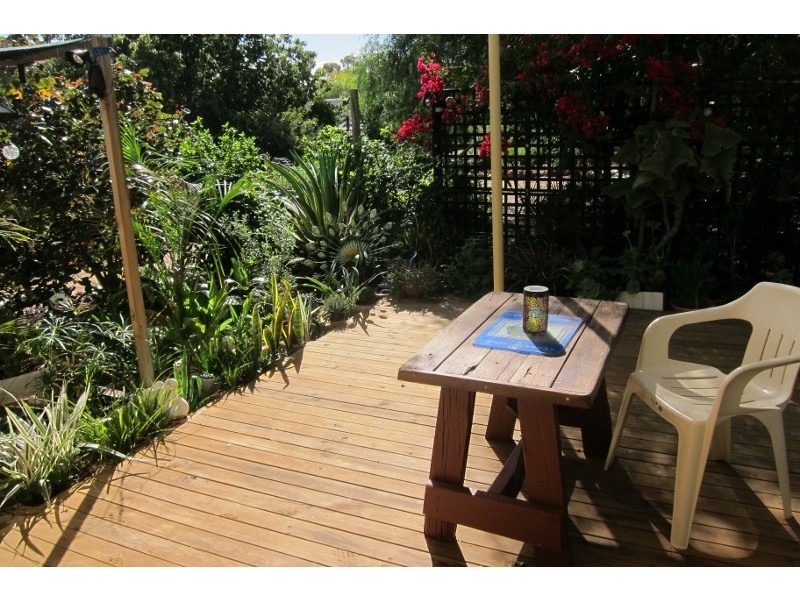 LOT 34 WILLIAMSON STREET, Three Springs WA 6519