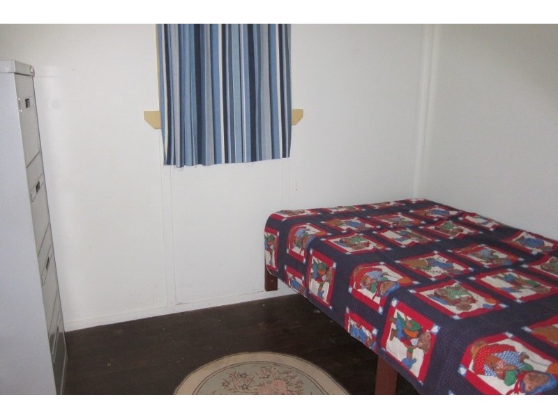 LOT 34 WILLIAMSON STREET, Three Springs WA 6519