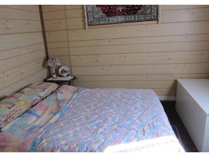 LOT 34 WILLIAMSON STREET, Three Springs WA 6519