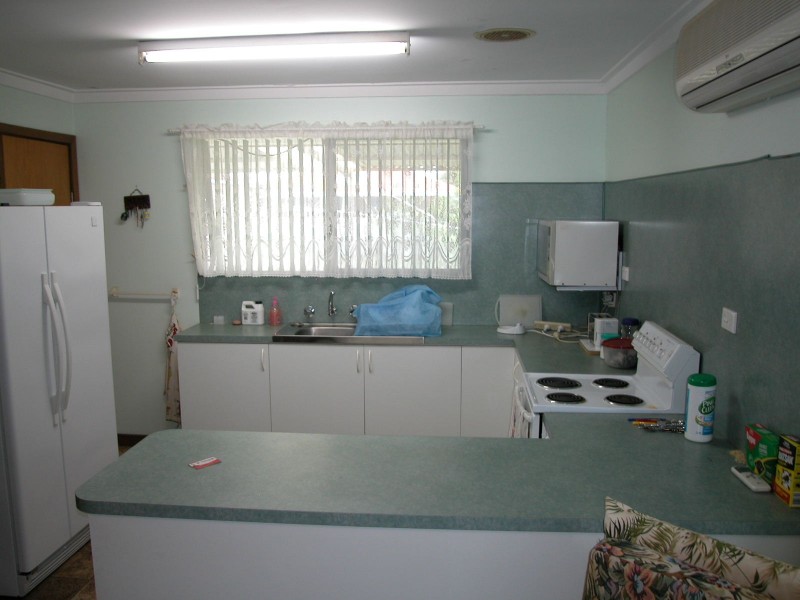 21 LINDSAY STREET, Jurien Bay WA 6516