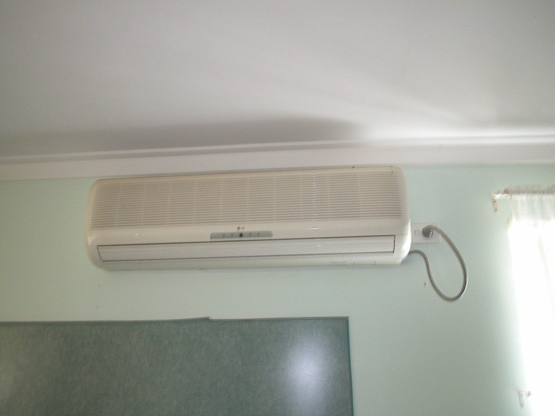 21 LINDSAY STREET, Jurien Bay WA 6516