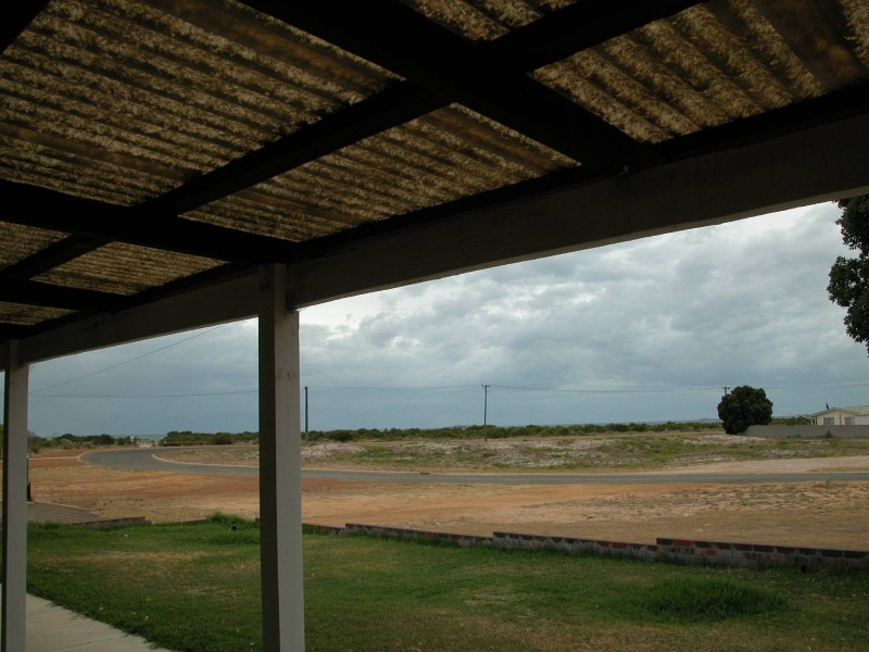 21 LINDSAY STREET, Jurien Bay WA 6516