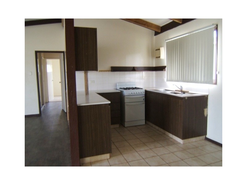 32 LESUEUR DRIVE, Jurien Bay WA 6516