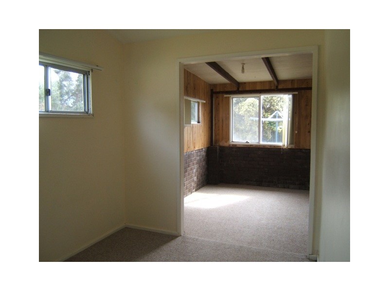 32 LESUEUR DRIVE, Jurien Bay WA 6516