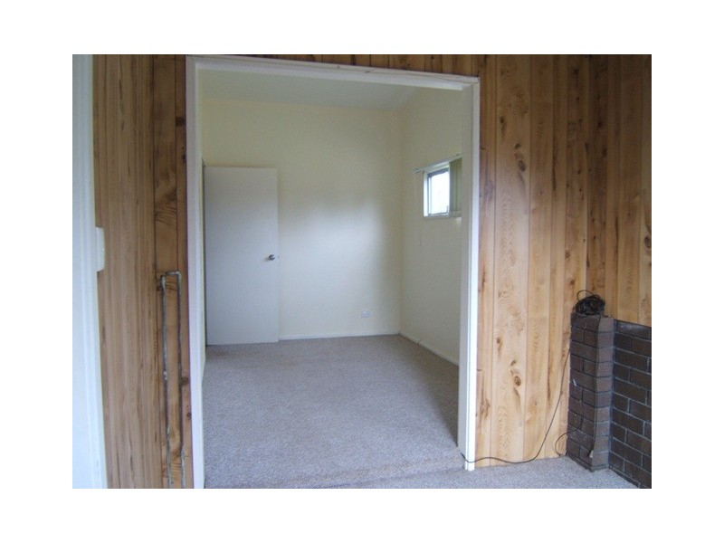 32 LESUEUR DRIVE, Jurien Bay WA 6516