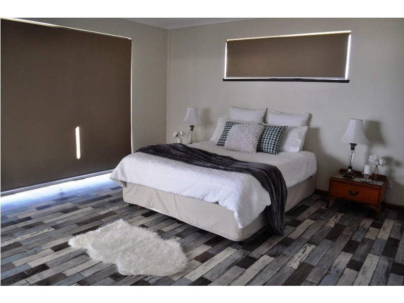 4 Bierman St, Green Head WA 6514