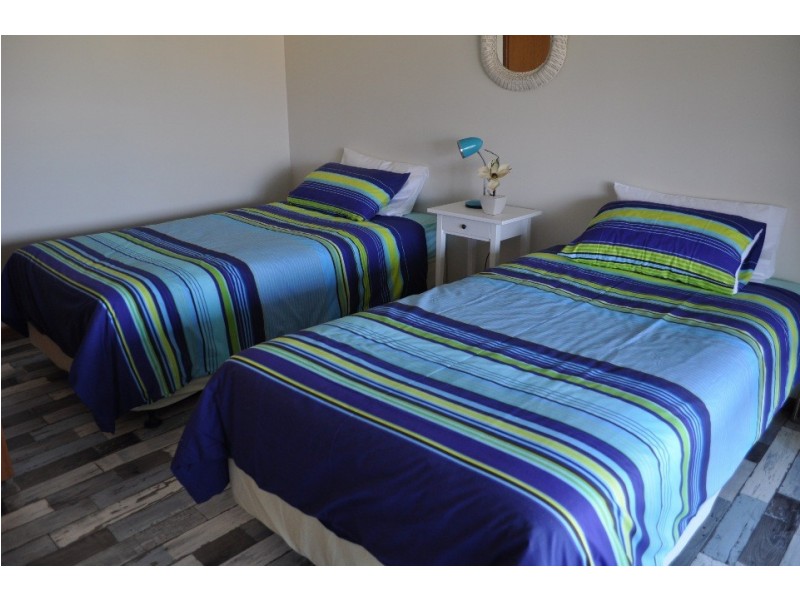 4 Bierman St, Green Head WA 6514