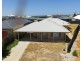 5 Pethick Loop, Green Head WA 6514