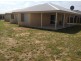 5 Pethick Loop, Green Head WA 6514