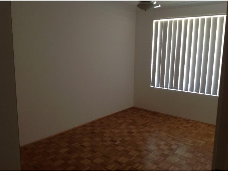 5 Pethick Loop, Green Head WA 6514