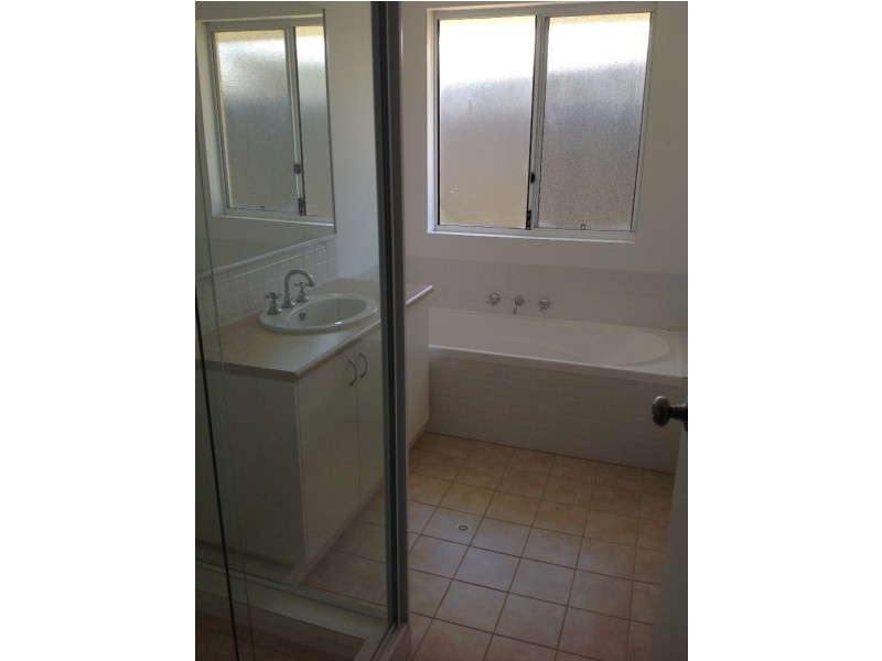 5 Pethick Loop, Green Head WA 6514