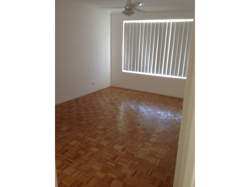 5 Pethick Loop, Green Head WA 6514