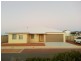 23 ADRIANA PARADE, Jurien Bay WA 6516