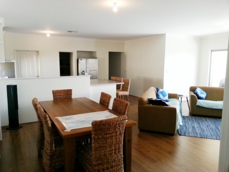 23 ADRIANA PARADE, Jurien Bay WA 6516