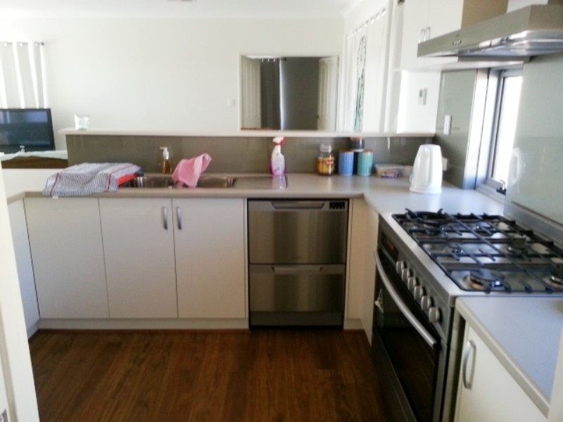 23 ADRIANA PARADE, Jurien Bay WA 6516