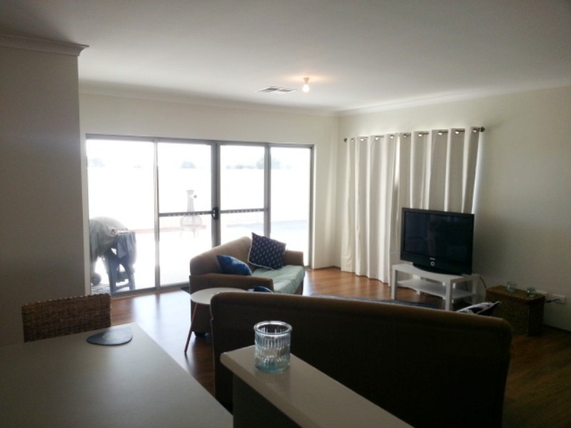 23 ADRIANA PARADE, Jurien Bay WA 6516