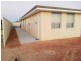 23 ADRIANA PARADE, Jurien Bay WA 6516