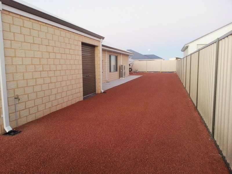 23 ADRIANA PARADE, Jurien Bay WA 6516