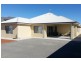 23 ADRIANA PARADE, Jurien Bay WA 6516