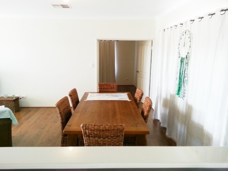 23 ADRIANA PARADE, Jurien Bay WA 6516