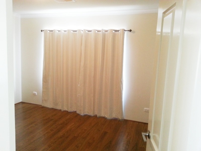 23 ADRIANA PARADE, Jurien Bay WA 6516