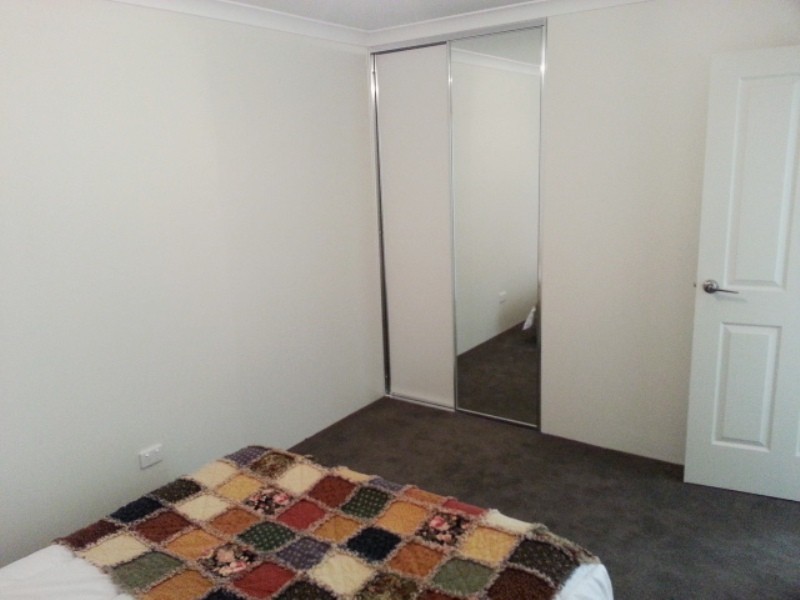 23 ADRIANA PARADE, Jurien Bay WA 6516