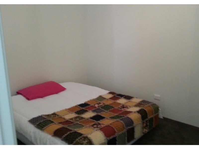 23 ADRIANA PARADE, Jurien Bay WA 6516