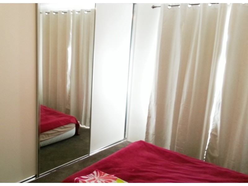 23 ADRIANA PARADE, Jurien Bay WA 6516