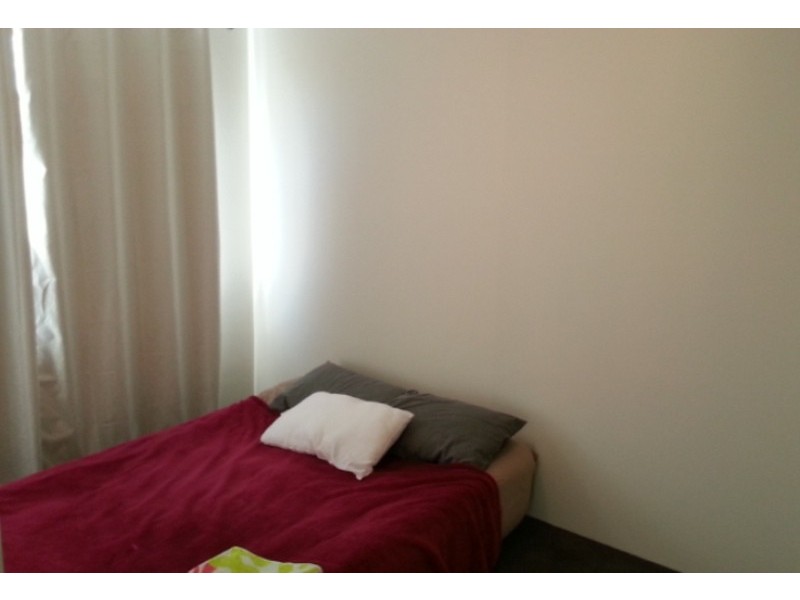 23 ADRIANA PARADE, Jurien Bay WA 6516