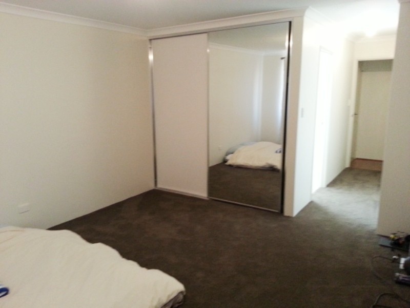 23 ADRIANA PARADE, Jurien Bay WA 6516