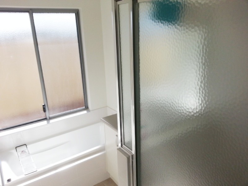 23 ADRIANA PARADE, Jurien Bay WA 6516