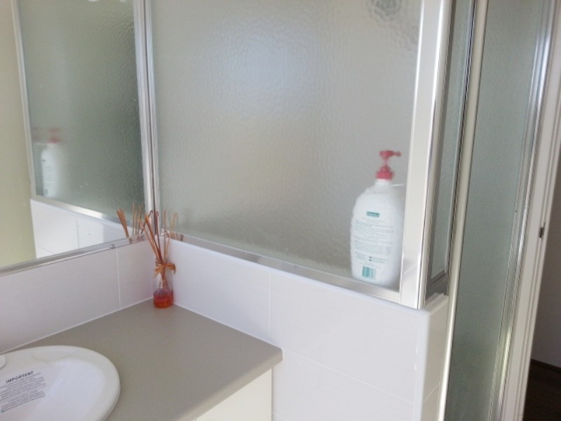 23 ADRIANA PARADE, Jurien Bay WA 6516