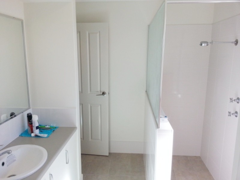 23 ADRIANA PARADE, Jurien Bay WA 6516