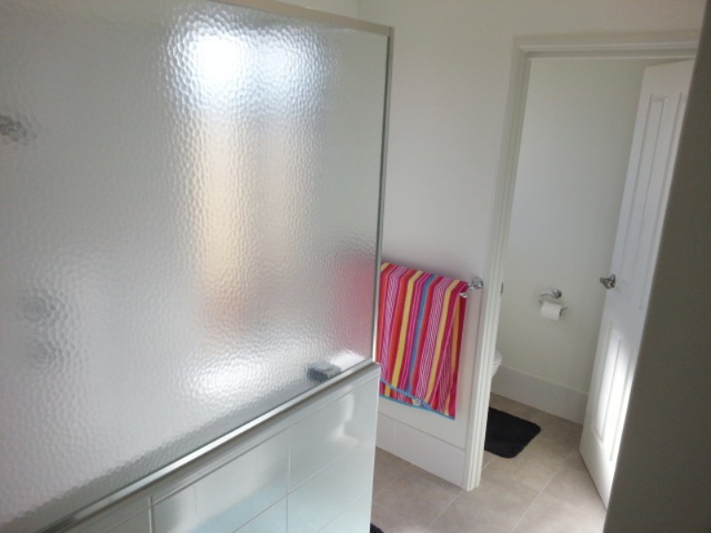 23 ADRIANA PARADE, Jurien Bay WA 6516