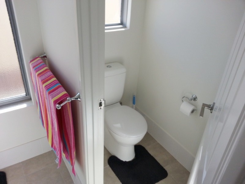 23 ADRIANA PARADE, Jurien Bay WA 6516