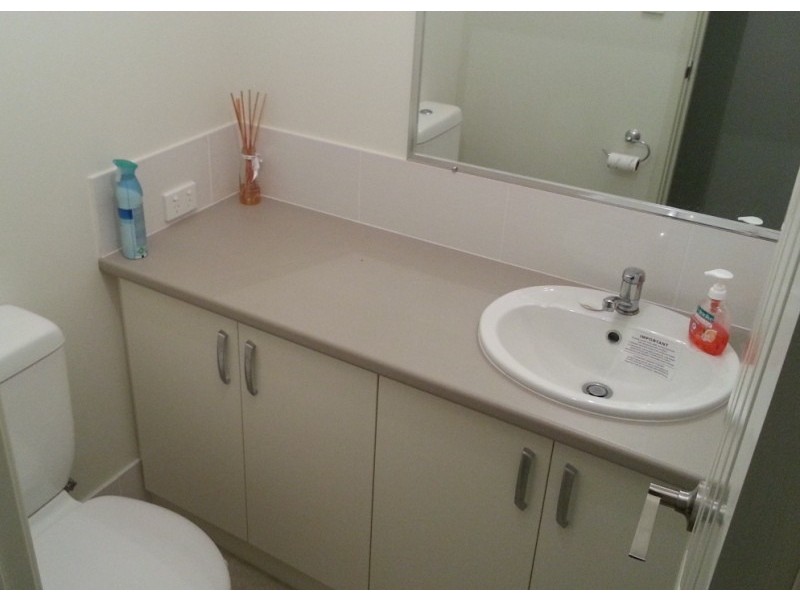 23 ADRIANA PARADE, Jurien Bay WA 6516