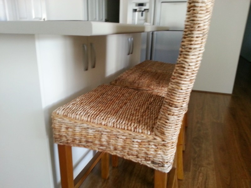 23 ADRIANA PARADE, Jurien Bay WA 6516