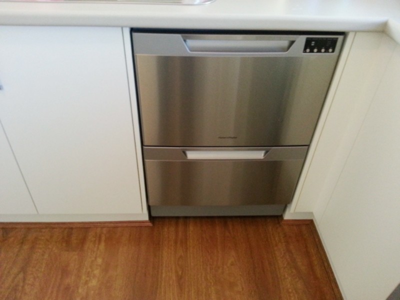 23 ADRIANA PARADE, Jurien Bay WA 6516