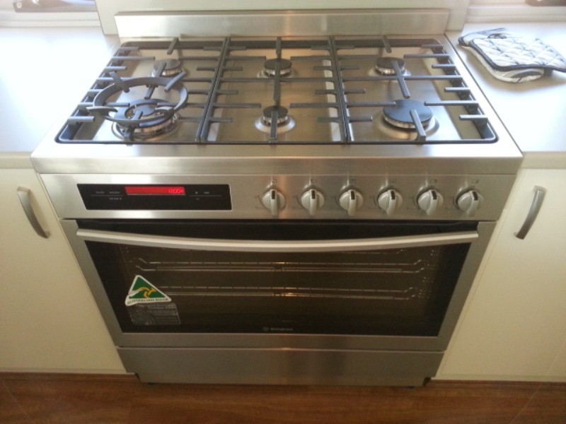 23 ADRIANA PARADE, Jurien Bay WA 6516