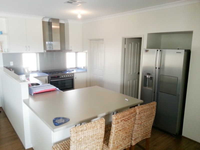 23 ADRIANA PARADE, Jurien Bay WA 6516