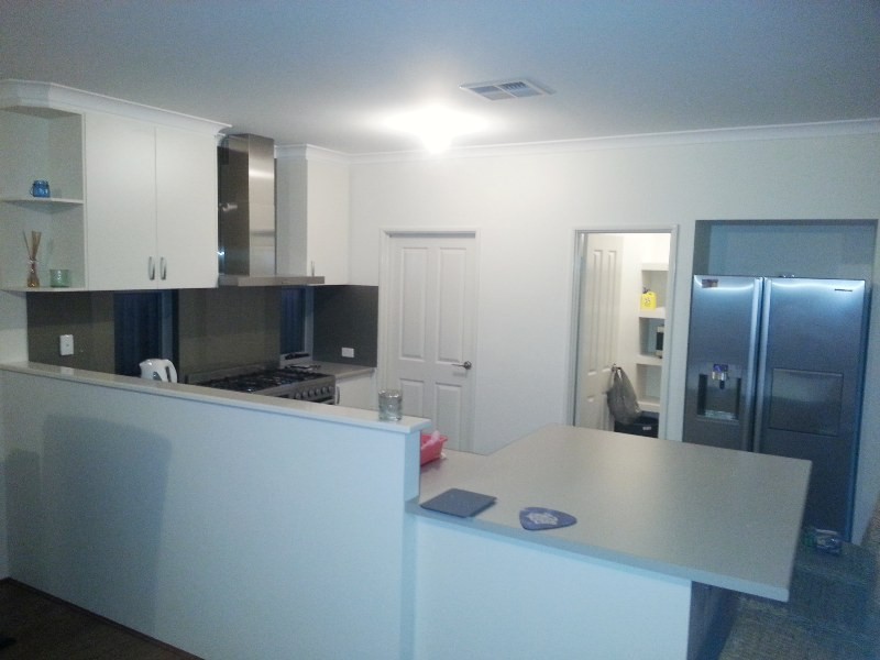 23 ADRIANA PARADE, Jurien Bay WA 6516