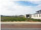 LOT 544 ADRIANA PARADE, Jurien Bay WA 6516