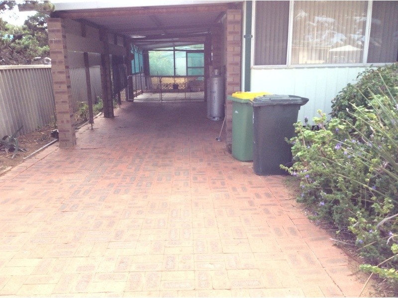 10 WESTLAKE WAY, Jurien Bay WA 6516