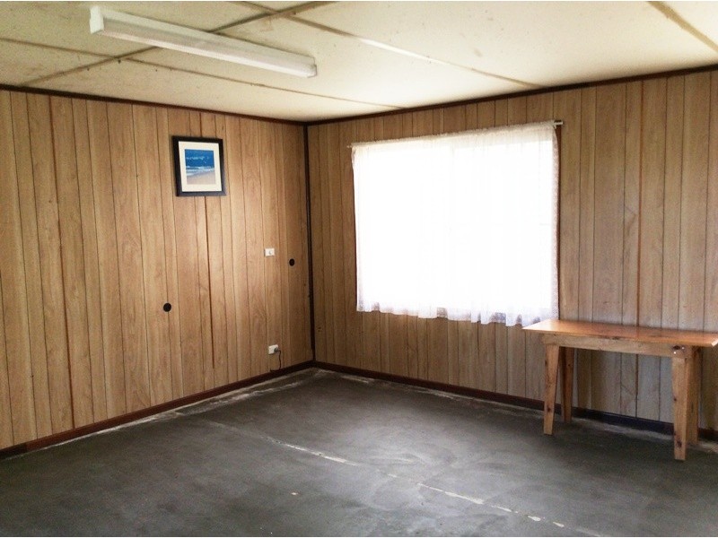 10 WESTLAKE WAY, Jurien Bay WA 6516