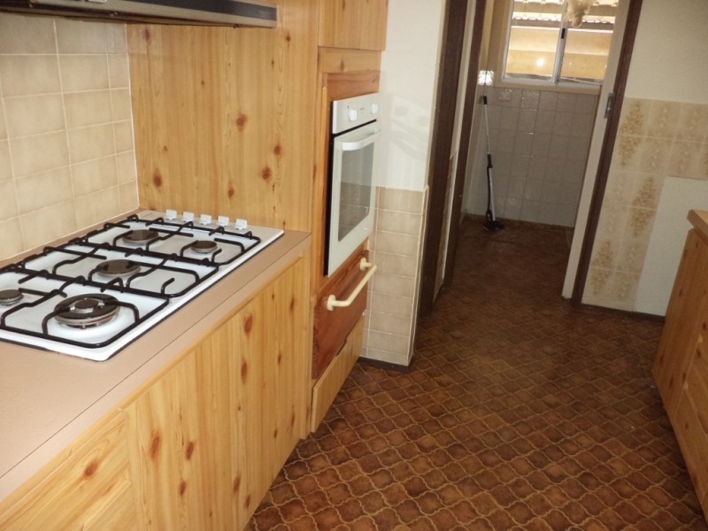 10 WESTLAKE WAY, Jurien Bay WA 6516